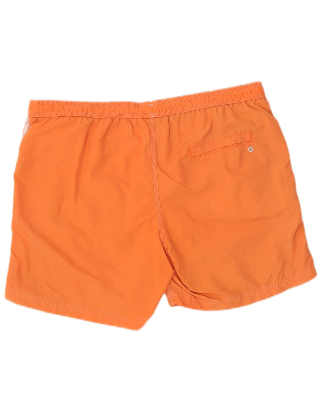 Lotto Herre badeshorts 2XL Orange