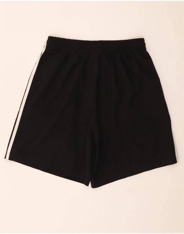 Adidas Sportshorts til mænd Medium Sort