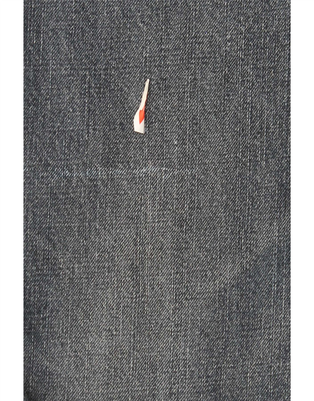 Armani herre cropped jeans W38 L26 blå