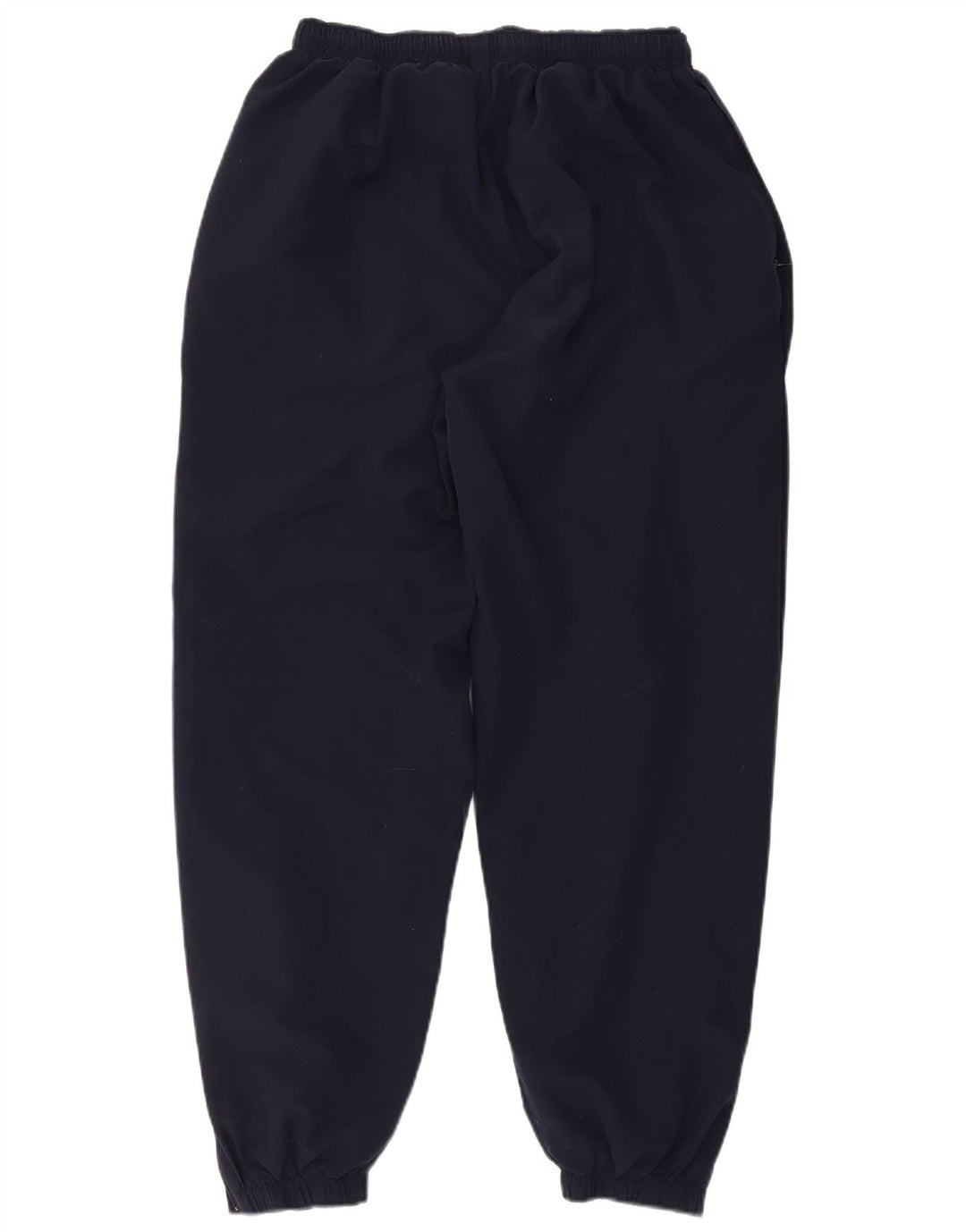 Canterbury Herre træningsdragt Bukser Joggers XL Navy Blue Polyester