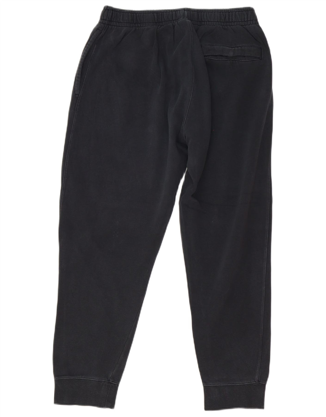 Nike Træningsdragtsbukser til mænd Joggers Large Sort