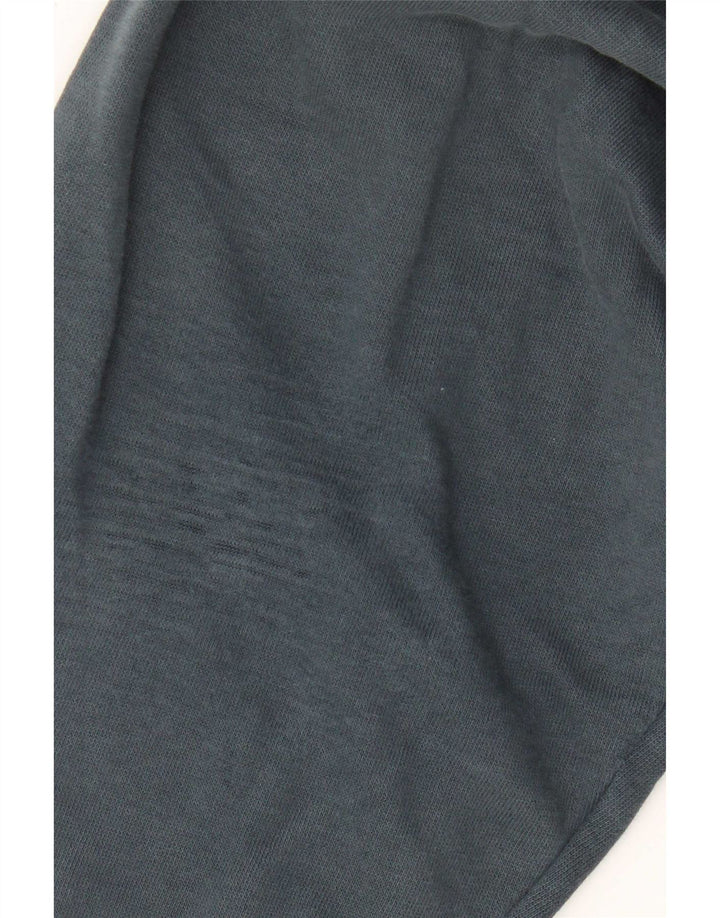 Marks & Spencer Herre St. Michael Sweatshirt Jumper XL Marineblå