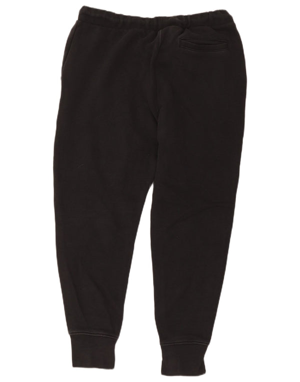 Adidas Herre træningsdragt Bukser Joggers Large Sort Bomuld