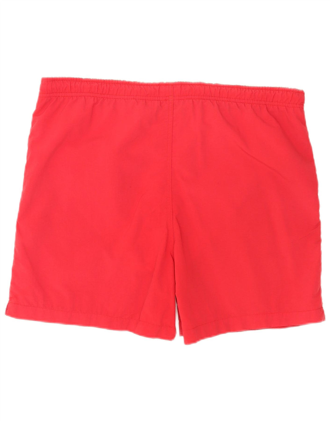 Lotto Herre badeshorts XL Rødstribet