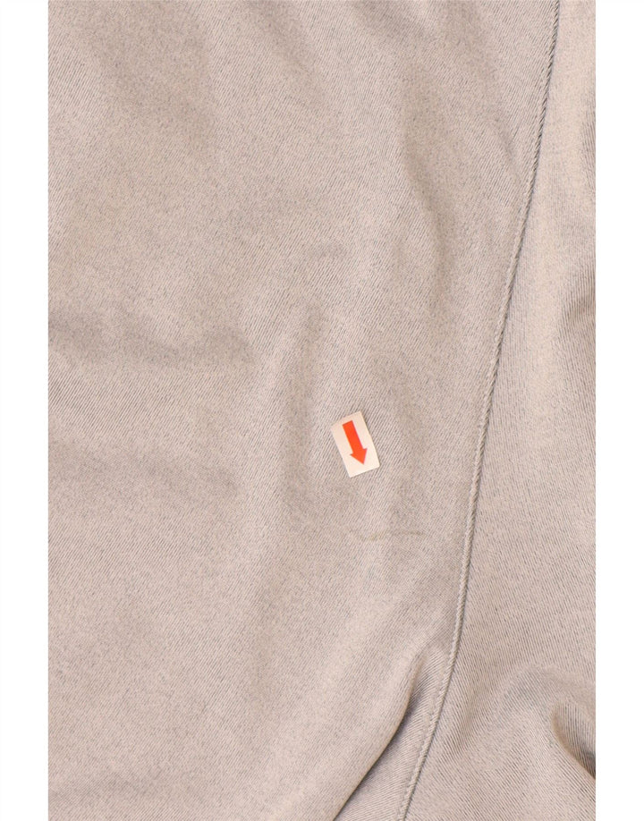 ADIDAS Herre Climacool Sportshorts Store Grå Polyester