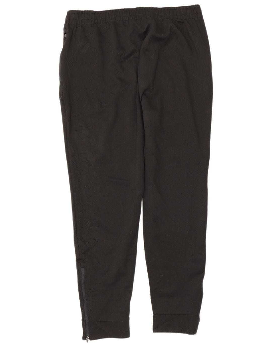 Champion Herre træningsdragt Bukser Joggers Large Sort Polyester