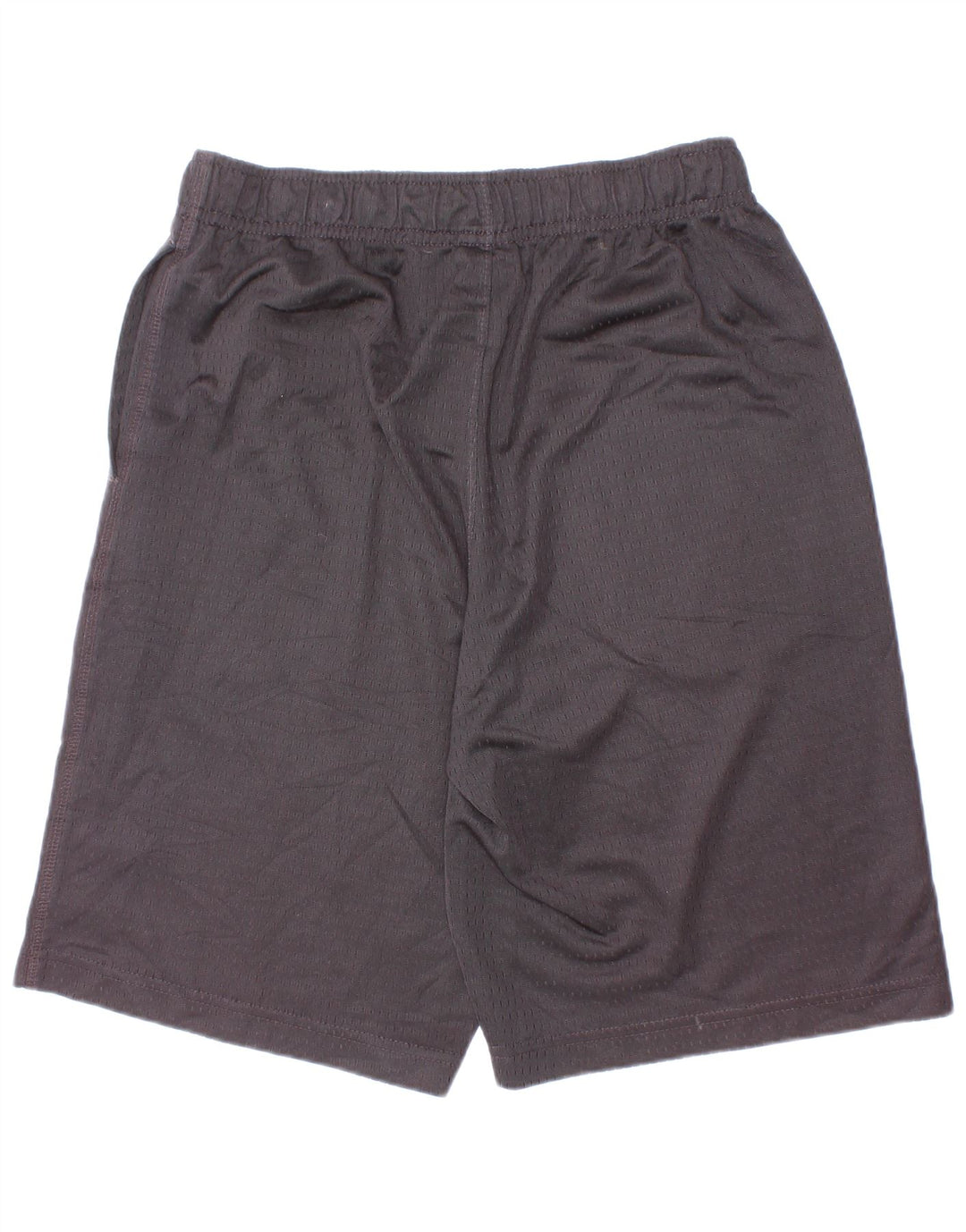 Jordan Boys Sports Shorts 10-11 år Medium Sort