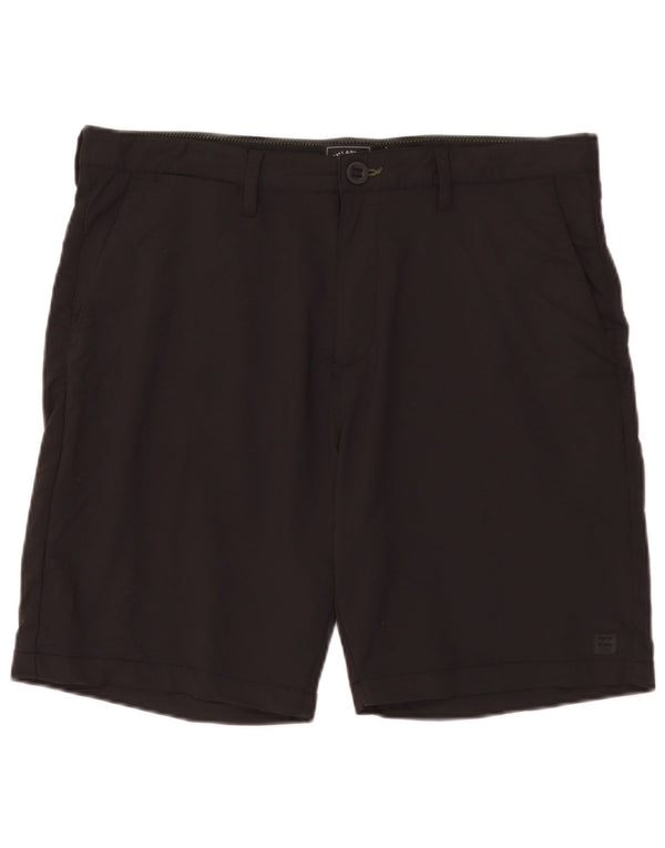 Billabong Herre Chino Shorts Large Sort