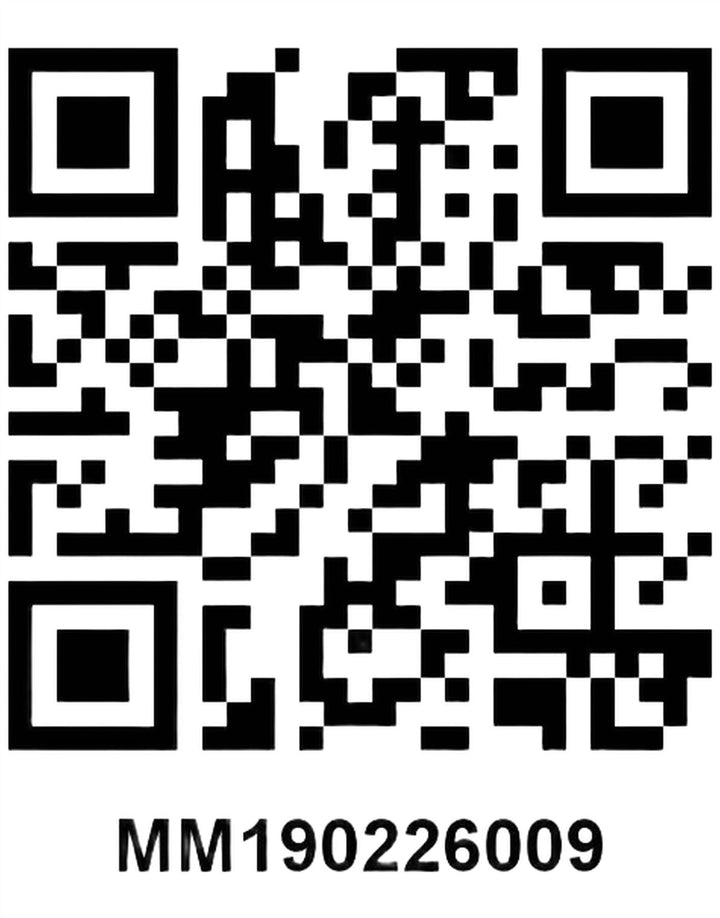 Promod Dame Overfrakke UK 12 Medium Grey Flecked Bomuld