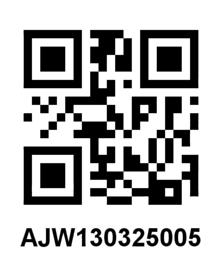 LEVI'S Mens 511 Slim Jeans W32 L32 Blue Cotton Vintage Levi's and Second-Hand Levi's from Messina Hembry 