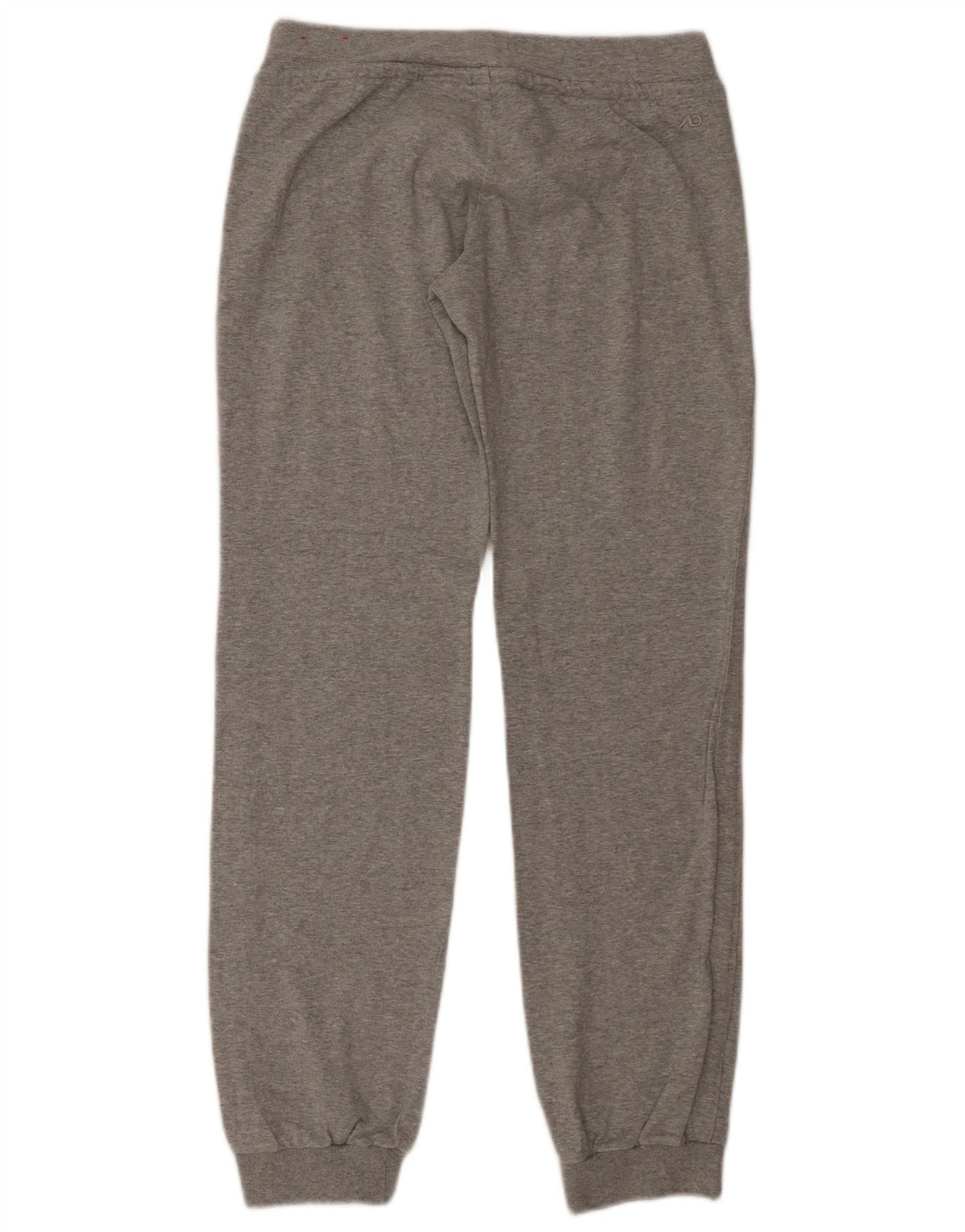 Nike træningsdragt til kvinder Joggers UK 12 Medium Grey Bomuld