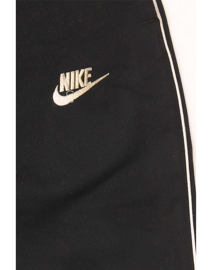 Nike træningsdragt til mænd Joggers Medium Sort