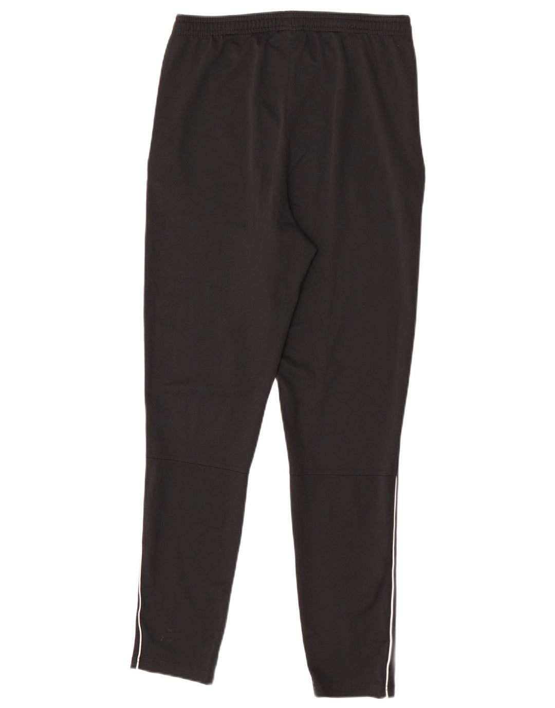 Nike Herre Dri Fit træningsdragt bukser Lille sort polyester