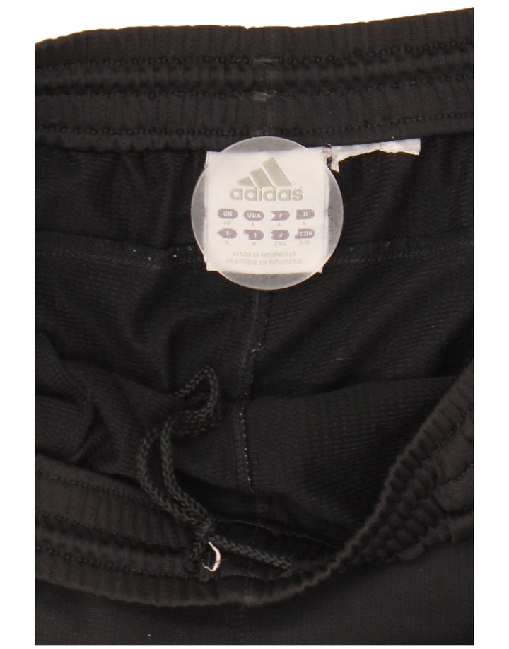 Adidas Herre Sportshorts Large Sort