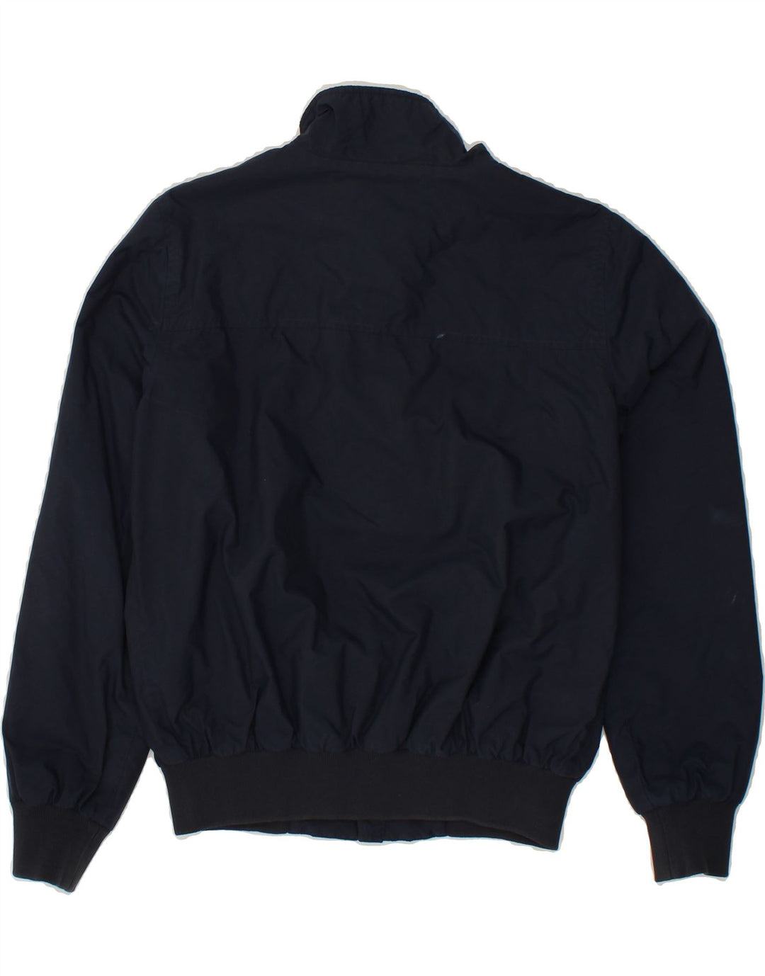 NORTH SAILS Boys Bomber Jacket 11-12 Years Navy Blue Polyamide Vintage North Sails and Second-Hand North Sails from Messina Hembry 