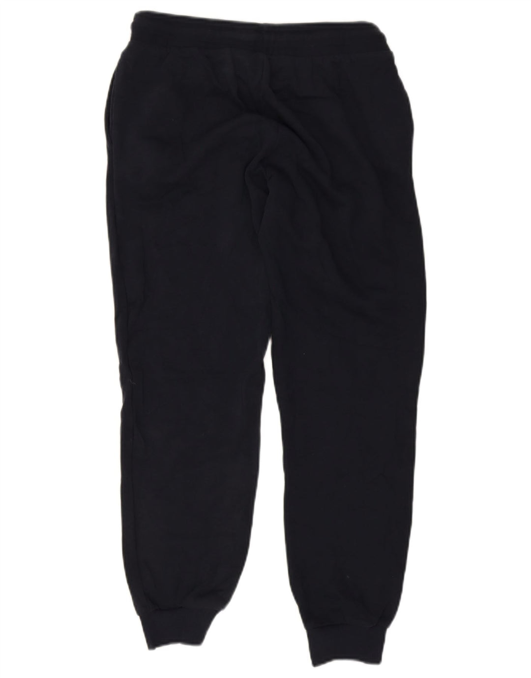 Jack & Jones Herre grafiske træningsdragt Bukser Joggers Små marineblå