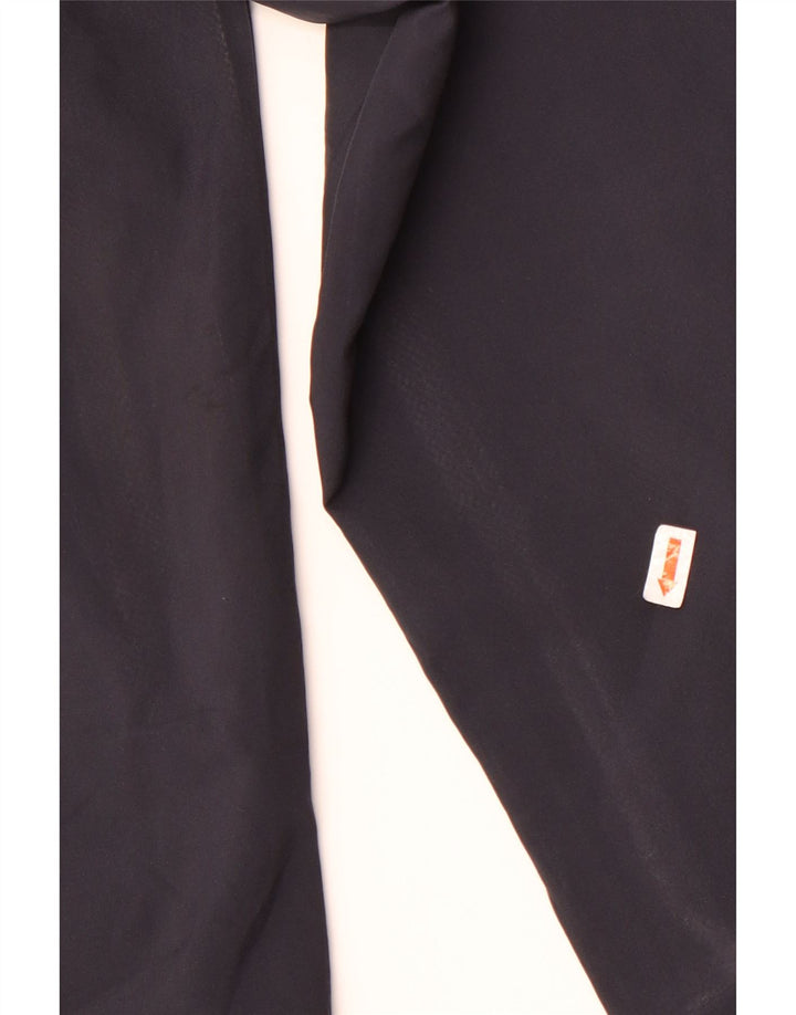 Lotto Herre træningsdragt Bukser Medium Navy Blue