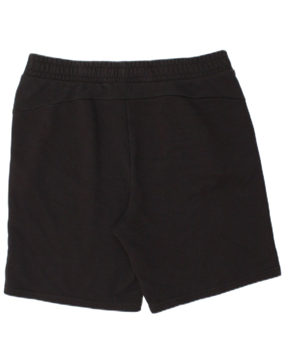PUMA Sportshorts til mænd Large Sort