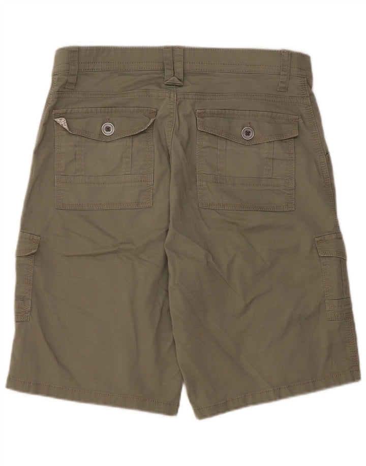 Cargo Shorts til kvinder US 8 Medium W30