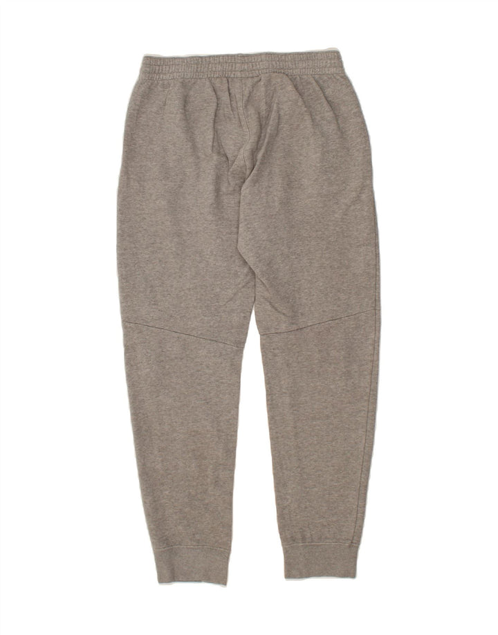CHAMPION Mens Tracksuit Trousers Joggers Medium  Grey Vintage Champion and Second-Hand Champion from Messina Hembry 