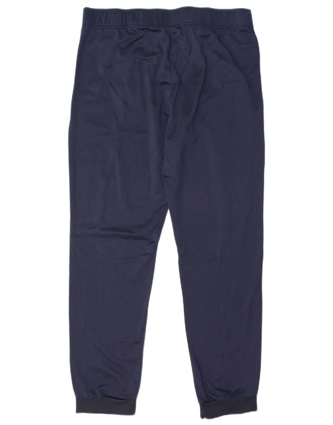 LOTTO Herre træningsdragt Bukser Joggers Large Navy Blue