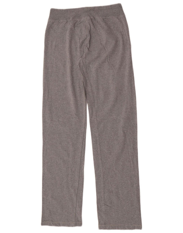 Champion Girls Heritage træningsdragt bukser 13-14 år XL grå bomuld