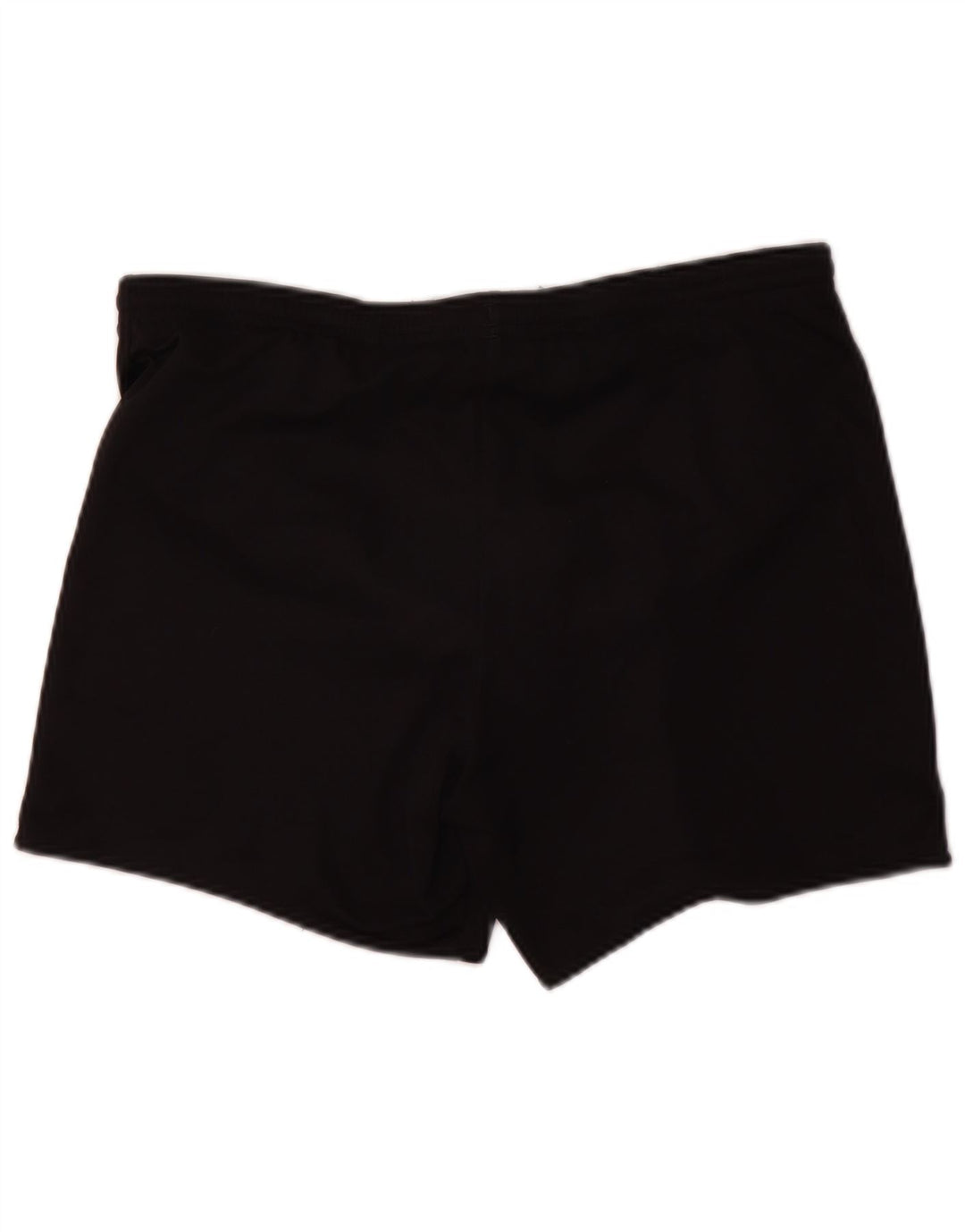 Adidas Herre Climalite Sportshorts XS Sort Polyester
