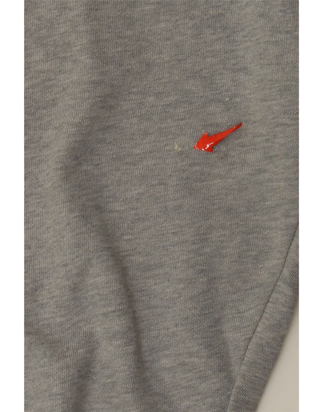 Tommy Hilfiger Herre træningsdragt Bukser Joggers Large Grå Colourblock