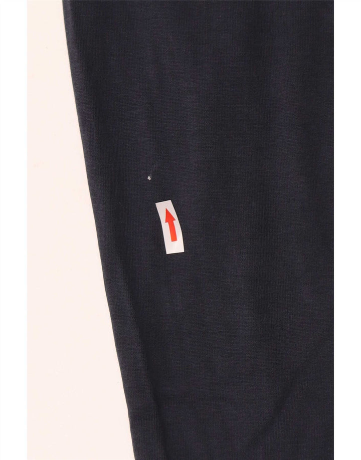 Hugo Boss Herre træningsdragt Bukser Joggers Small Navy Blue