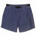 Musto Herre Chino Shorts Large W34 Navy Blue