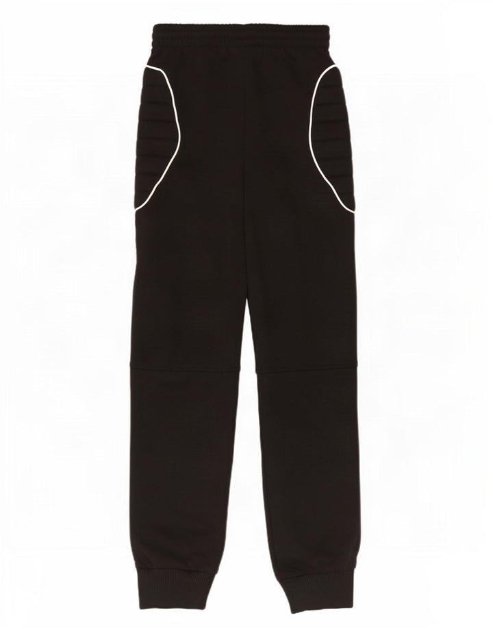 Umbro Herre træningsdragt Bukser Joggers Small Black Polyester
