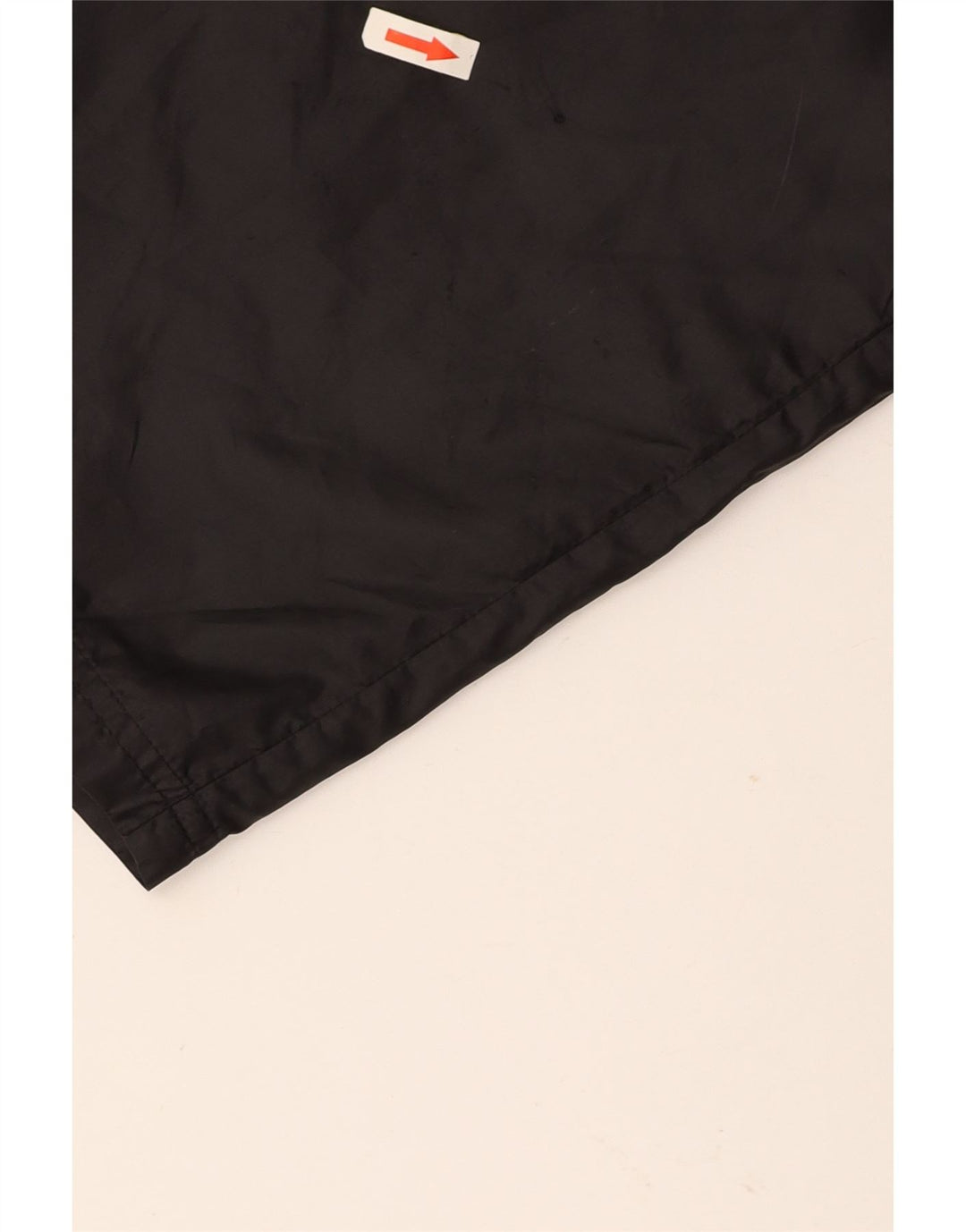 PUMA sportsshorts til kvinder UK 10 Small Black