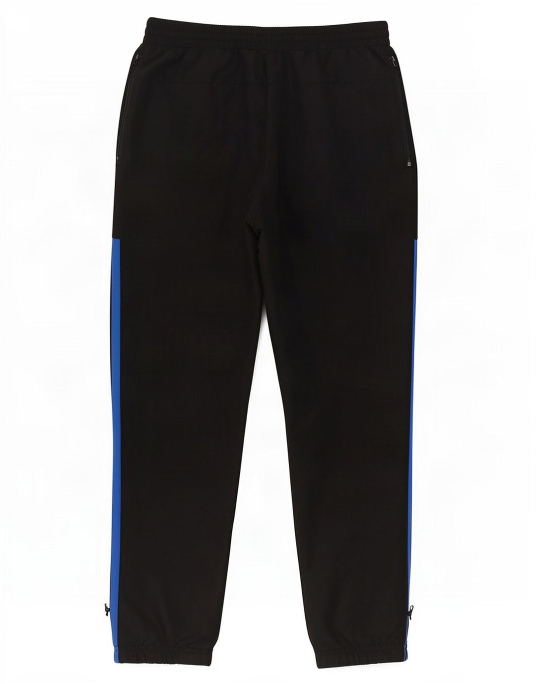 Adidas Træningsdragt til mænd Joggers Medium Sort Polyester