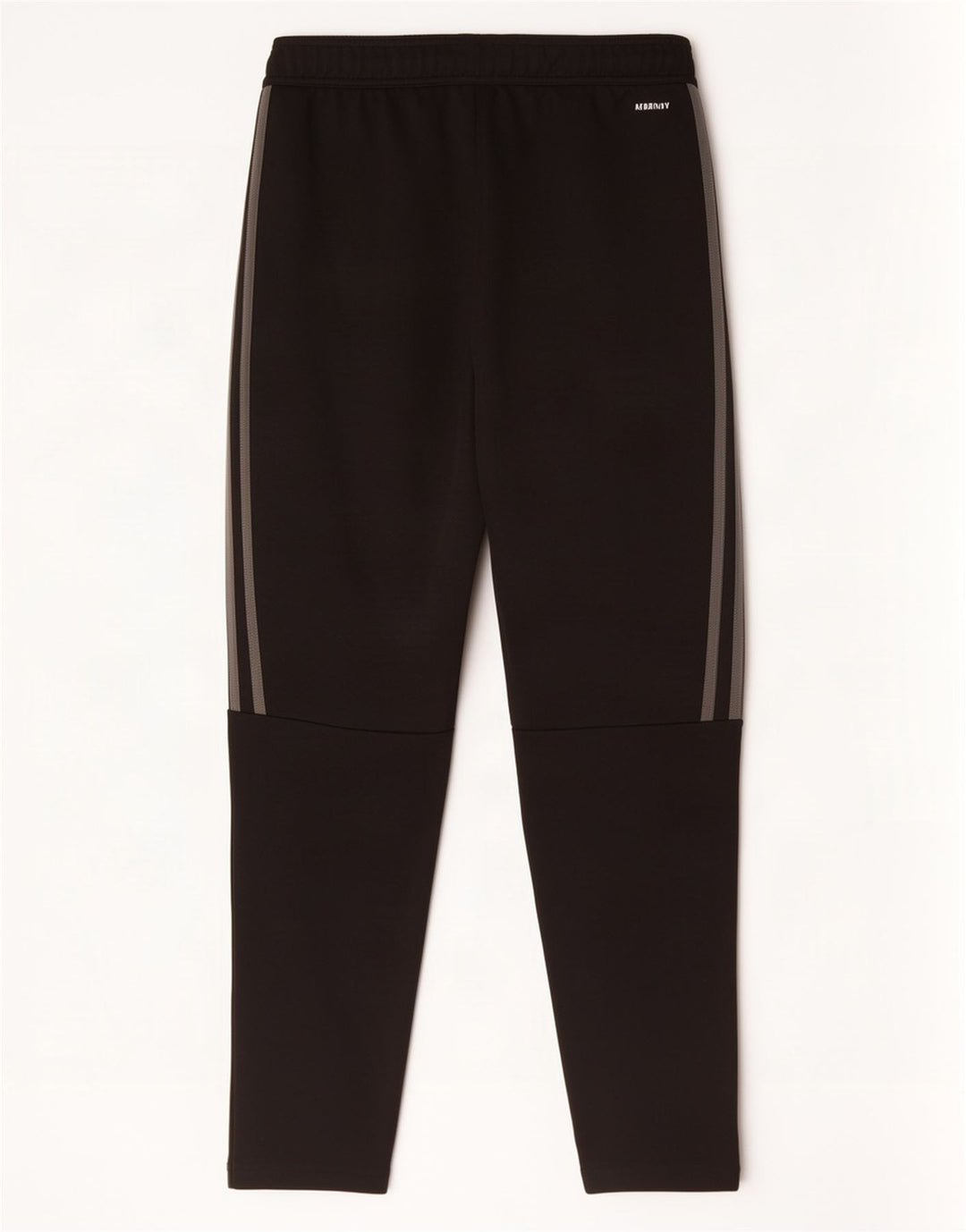 Adidas Herre Aeroready træningsdragt Bukser Medium Sort Polyester