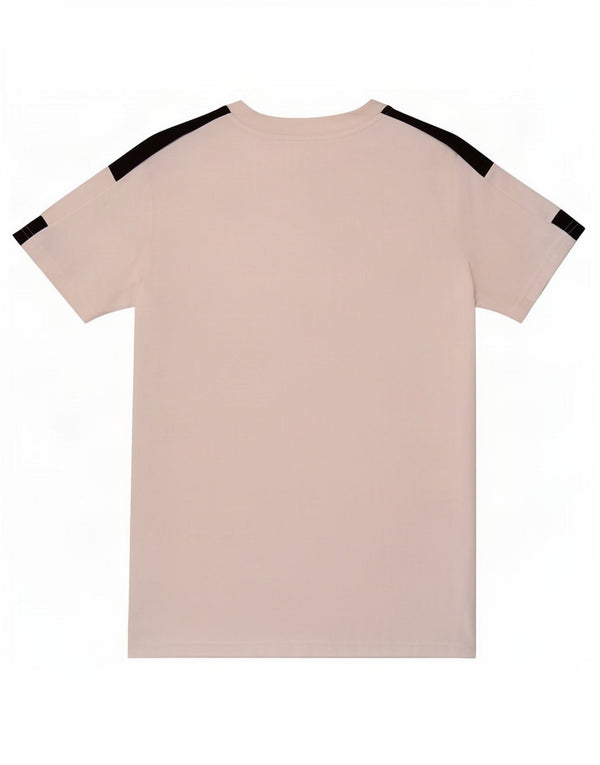 Adidas Aeroready T-Shirt Top UK 8/10 Small White Polyester