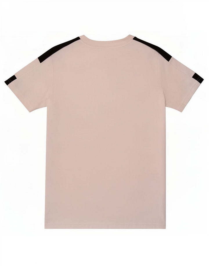 Adidas Aeroready T-Shirt Top UK 8/10 Small White Polyester