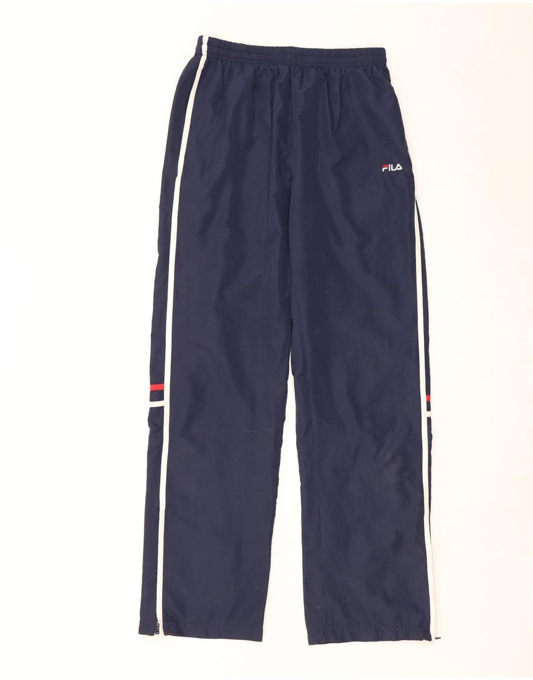 Fila Herre træningsdragt Bukser Medium Navy Blue Polyester