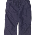 FILA Herre Capri træningsdragt Bukser Medium Navy Blue Polyester