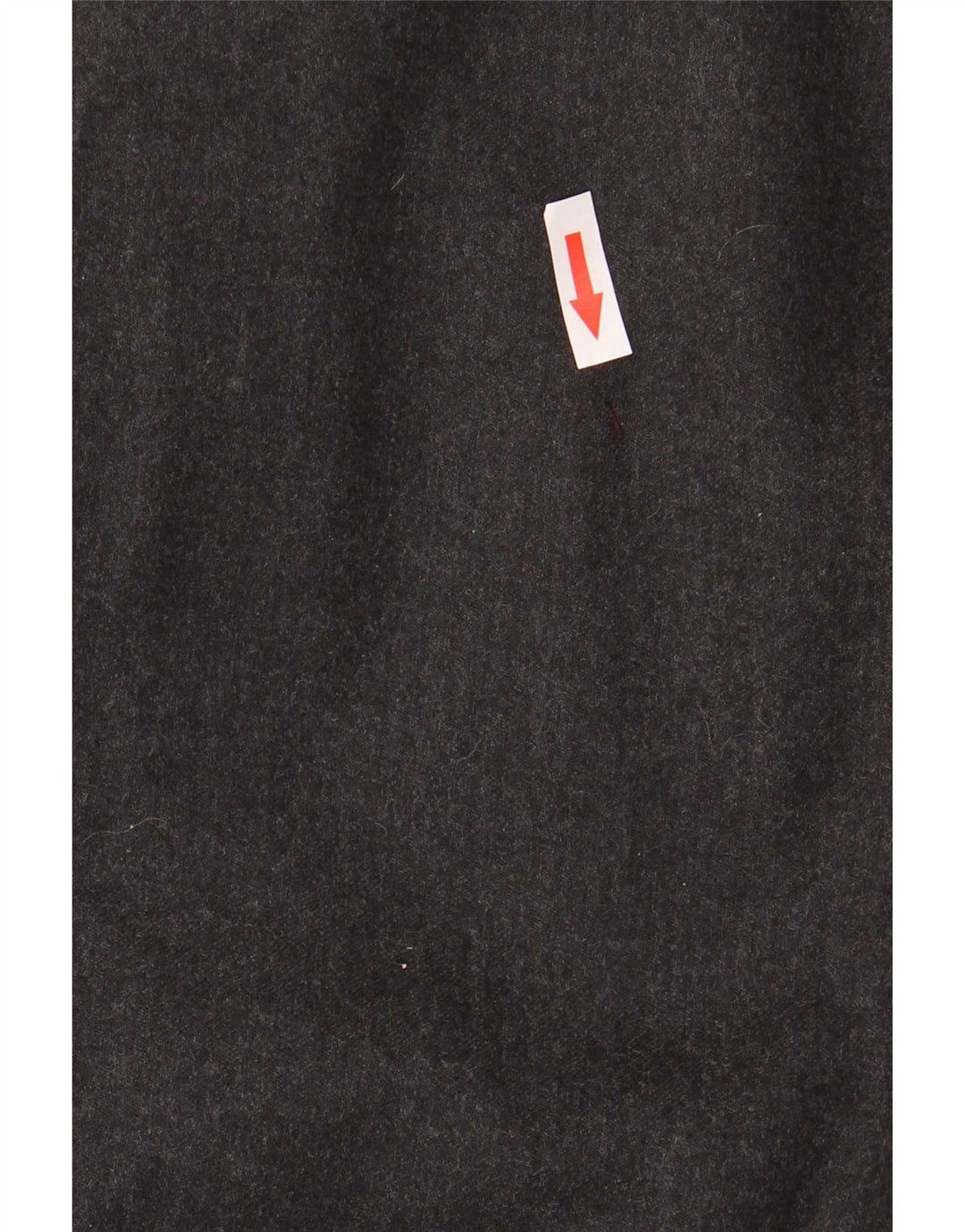 Marks & Spencer Herre 2-knaps blazerjakke UK 42 Large Grey New Wool