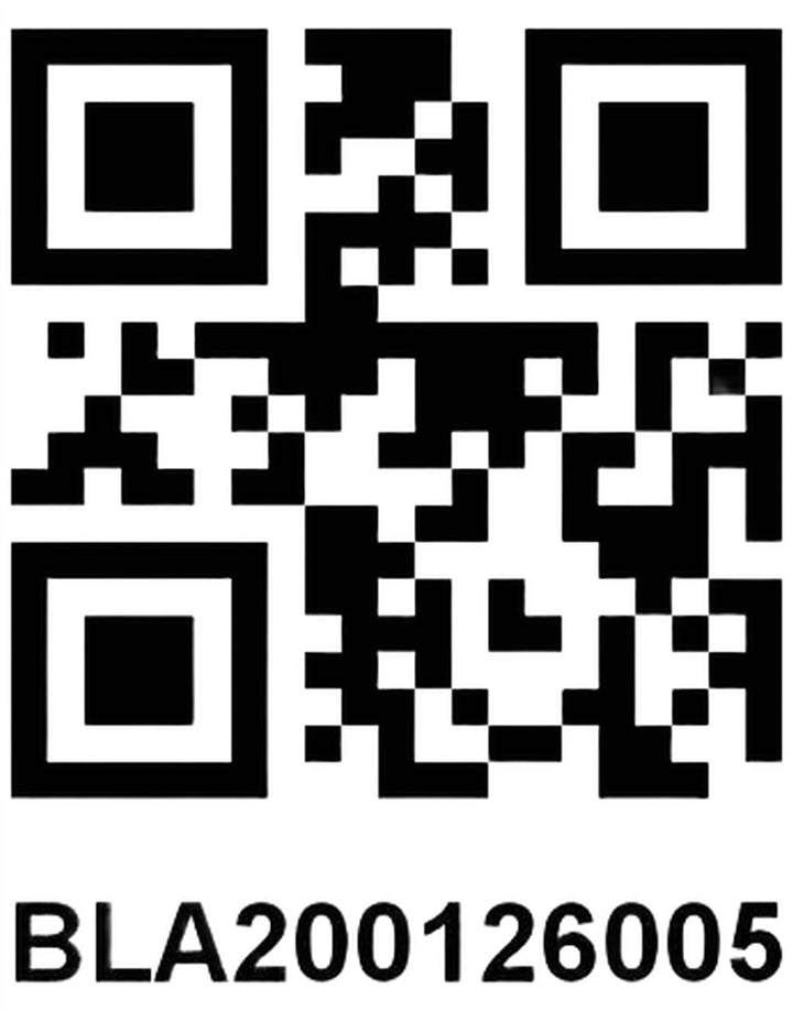 Benetton Dame V-hals sweater UK 20 2XL Grøn Uld