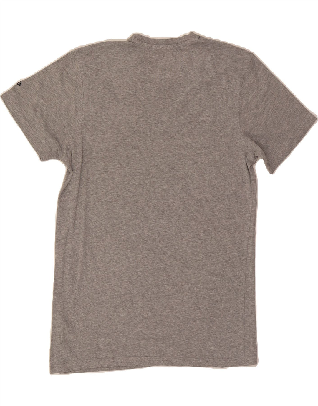 GENUINE MERCHANDISE Mens Boston Red Sox Graphic T-Shirt Top Medium Grey Vintage Genuine Merchandise and Second-Hand Genuine Merchandise from Messina Hembry 