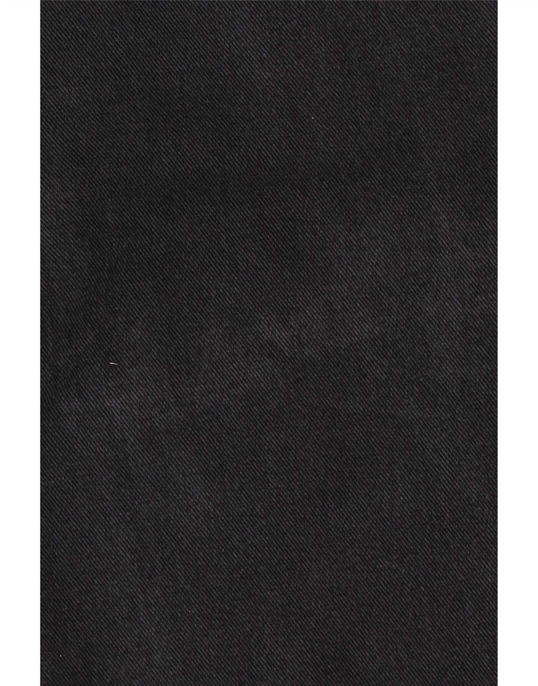 Armani Jeans Herre Lige W38 L31 Marineblå