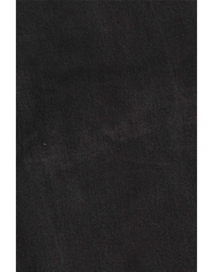 Armani Jeans Herre Lige W38 L31 Marineblå