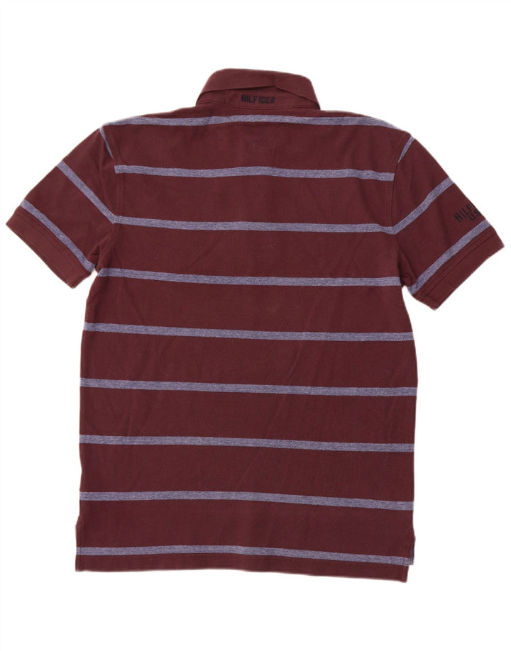 Herre polo shirt Large