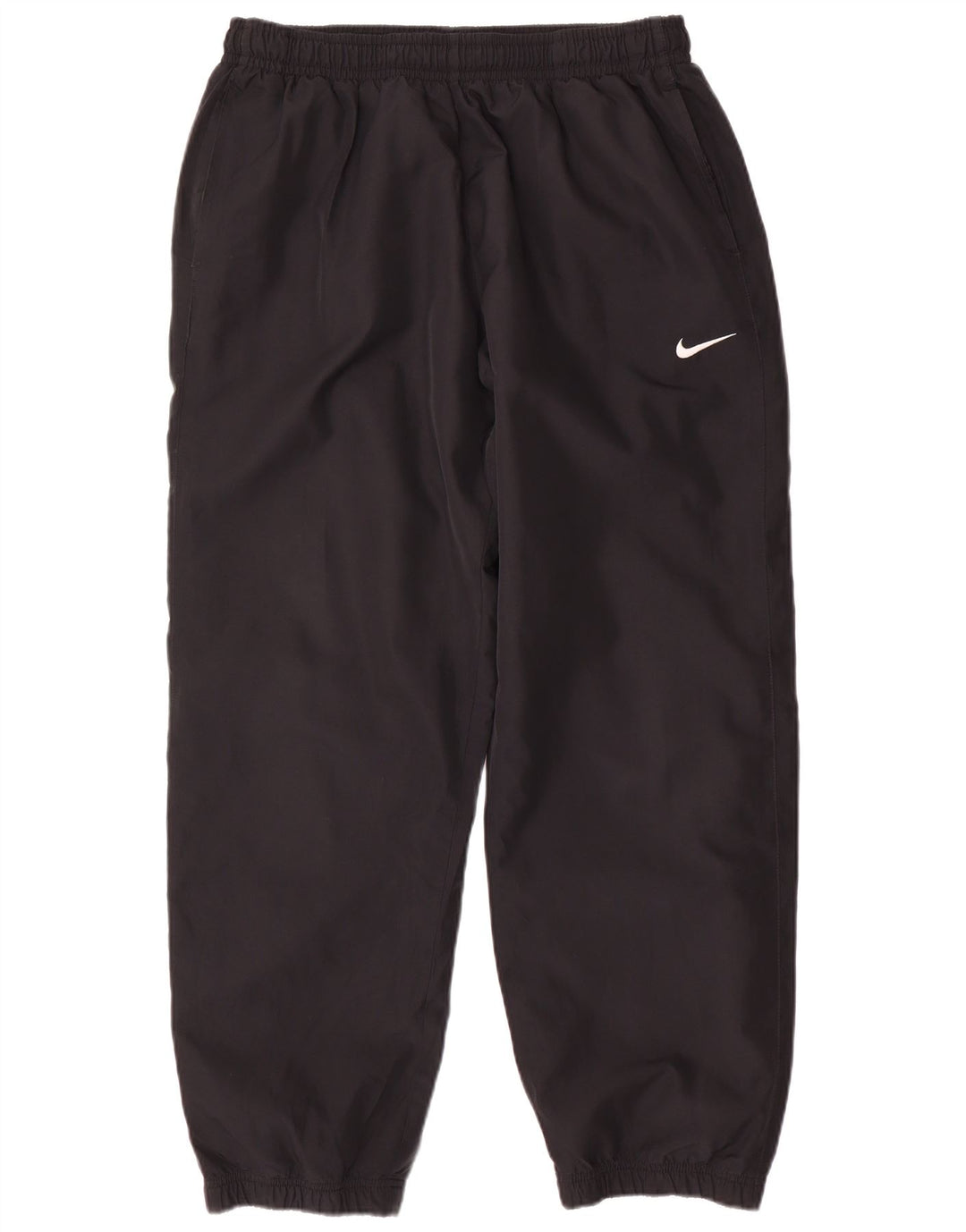 Nike træningsdragt til mænd Joggers XL sort polyester
