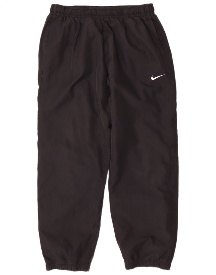 Nike træningsdragt til mænd Joggers XL sort polyester