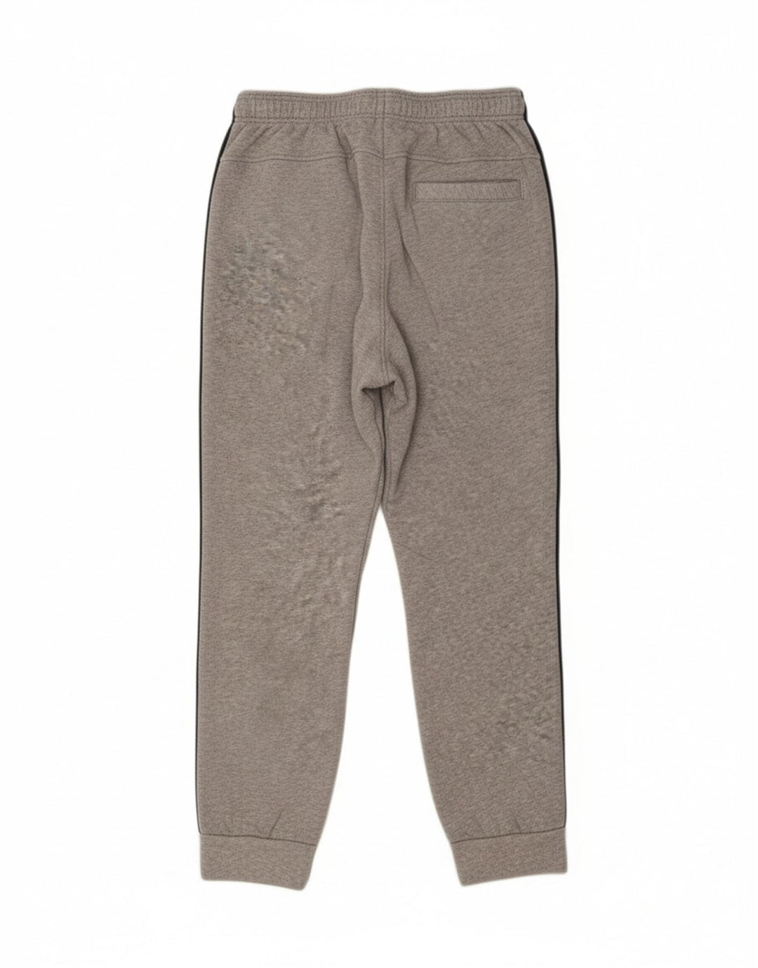 Adidas Træningsdragt til mænd Joggers Medium Grå Bomuld