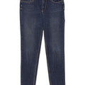 Liu Jo Skinny Jeans til kvinder W32 L29 Blå