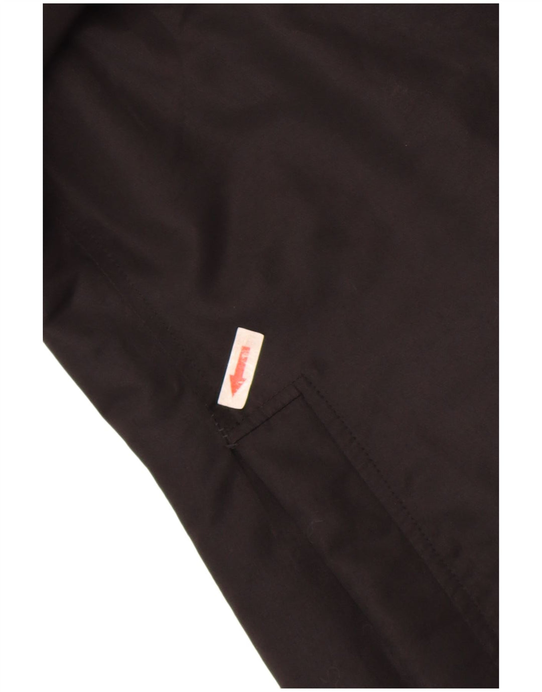 Max & Co. Dame vindjakke UK 14 Large Sort