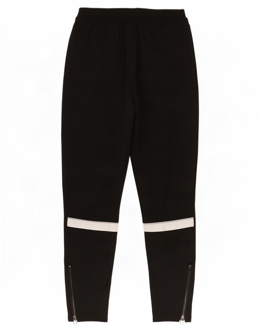 Nike Træningsdragtsbukser til mænd Medium Sort Colourblock